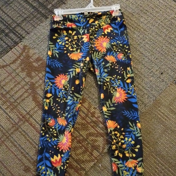 Leggings - Picture 3 of 6